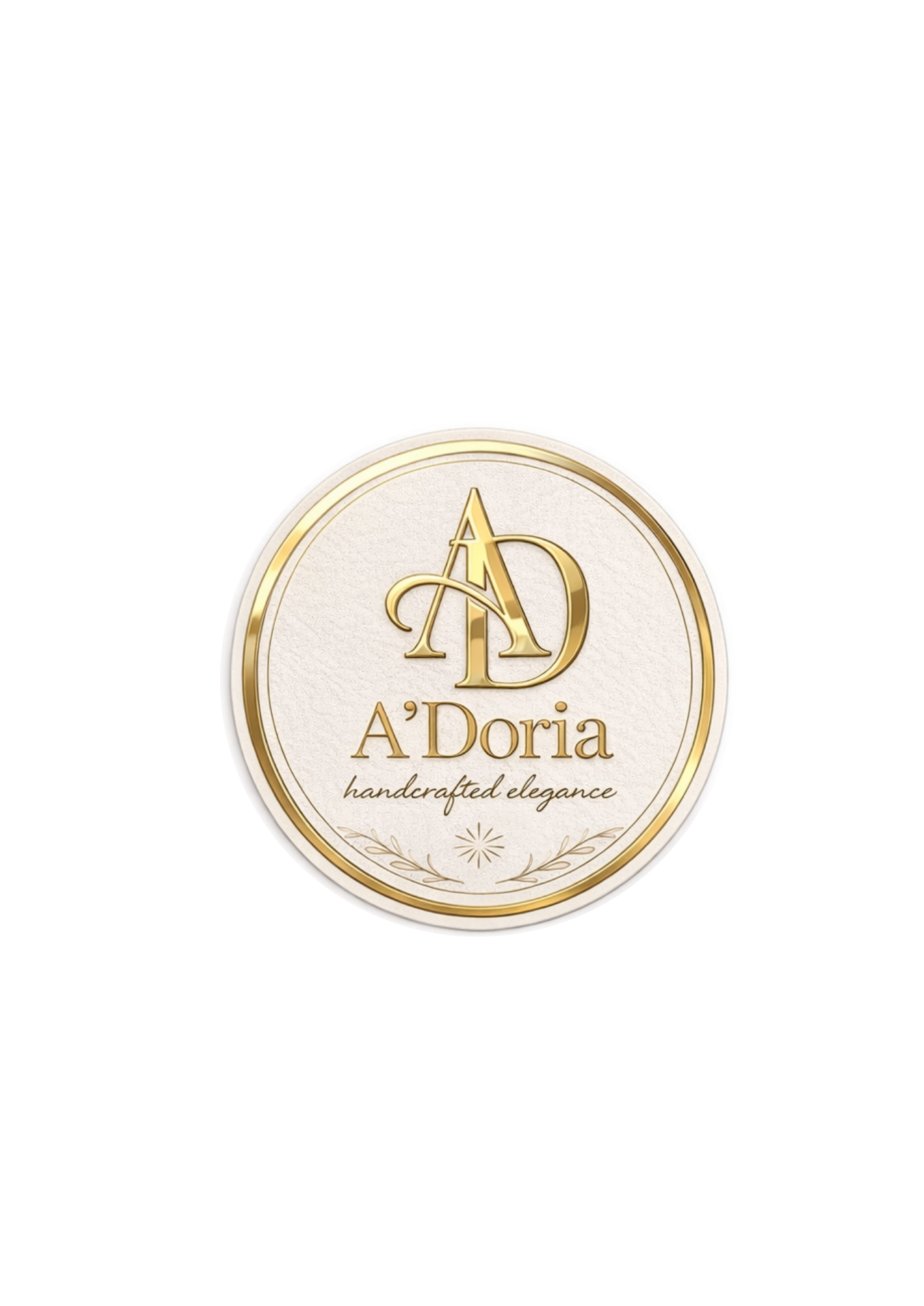A’Doria